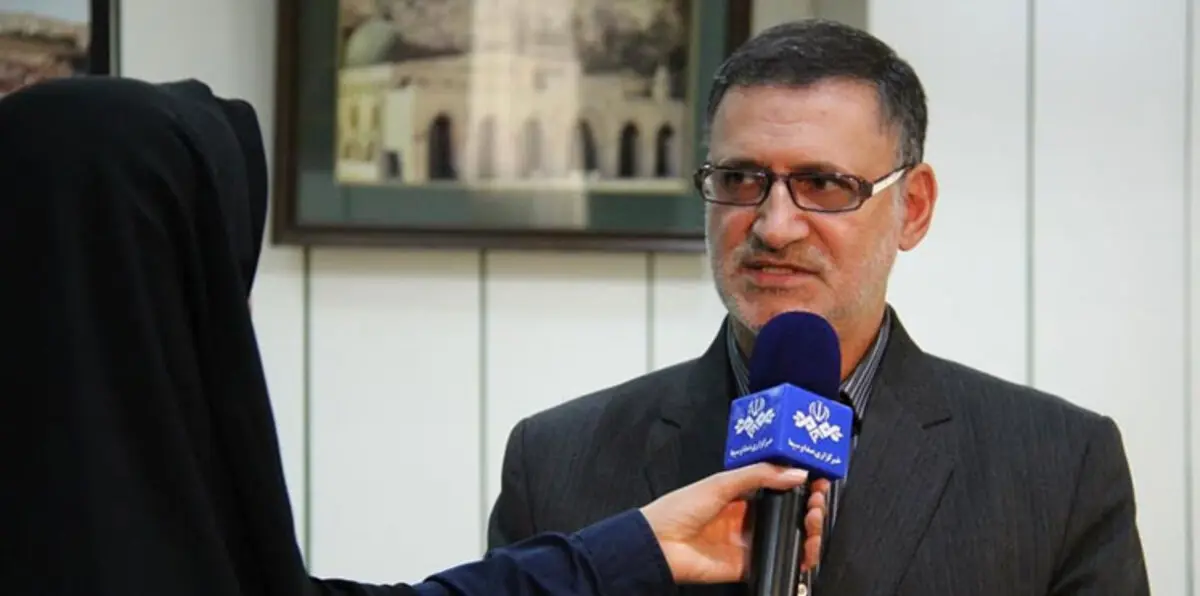 إيران تعلن عن "تقدم" في المفاوضات مع السعودية حول الحج