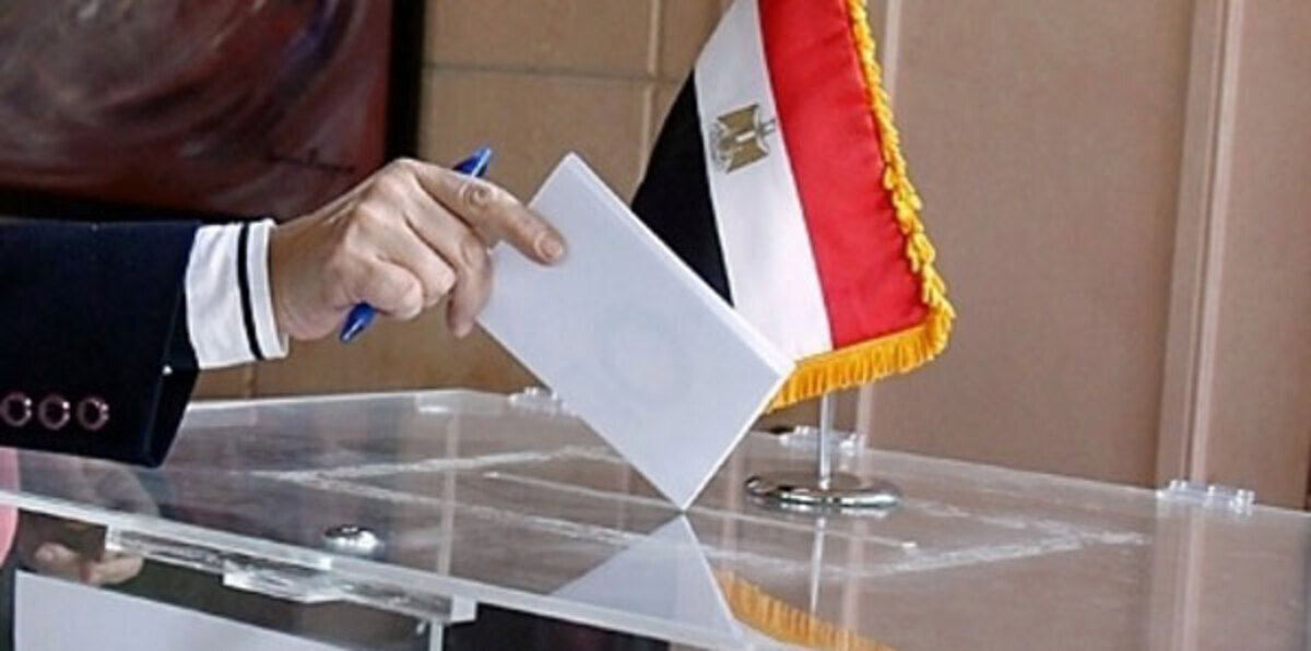 قضاة مصر يتحدون الإرهاب بطلب الإشراف على "انتخابات العريش"