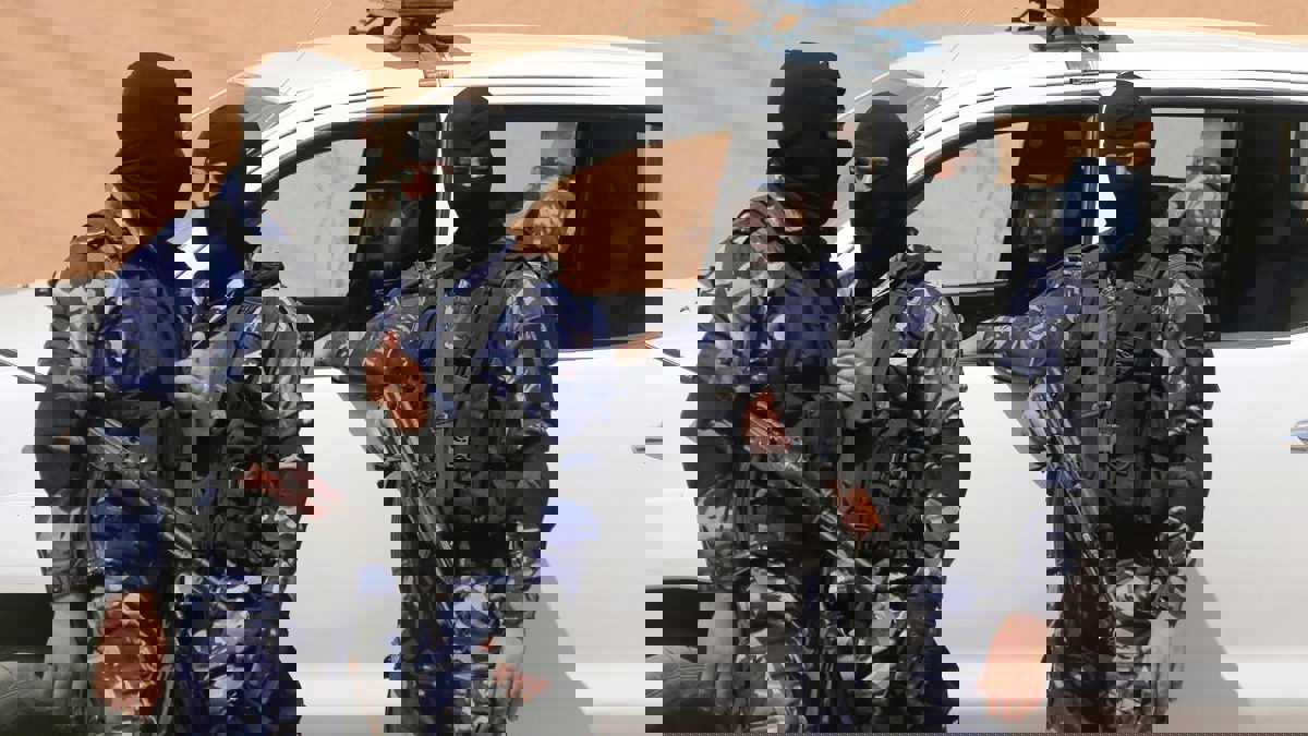 الحكومة الفلسطينية: حماس تشن حملة استهداف ممنهج ضد الإعلام الوطني