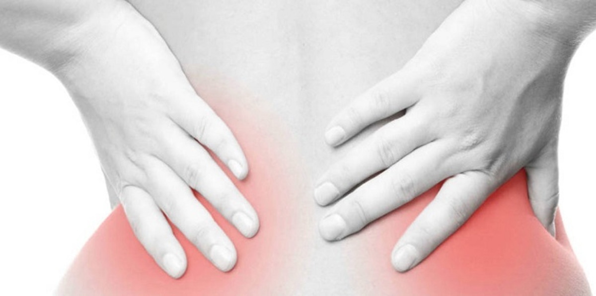 ماذا تعرف عن مرض عرق النّسا؟.. أسبابه وأعراضه