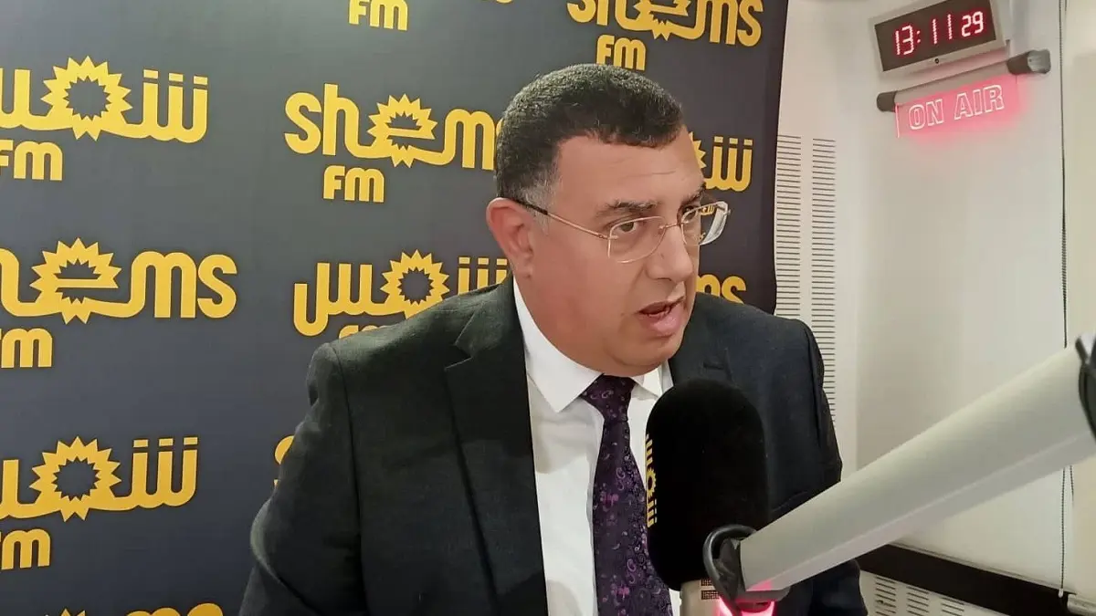 بعد إقصائه من حكومة الفخفاخ.. حزب "قلب تونس"  يهاجم قيس سعيّد 