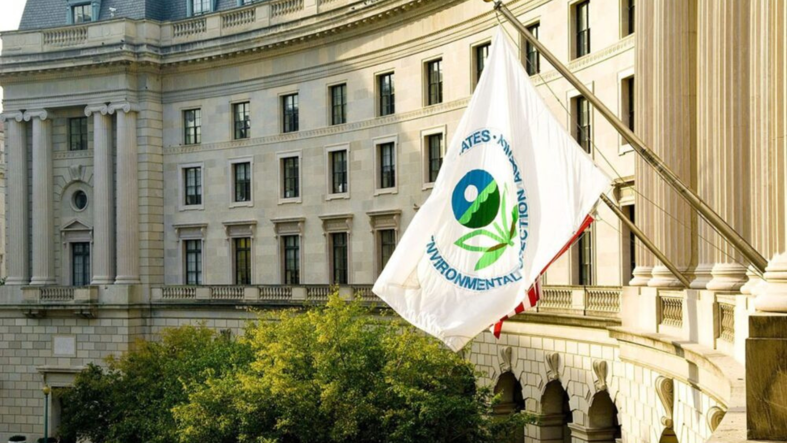 خطة أمريكية لرفع القيود عن الغازات المسببة للاحتباس الحراري