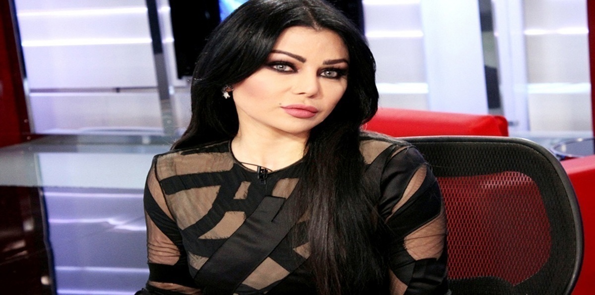 تفاصيل أزمات مسلسل هيفاء وهبي الجديد.. تخفيض الأجر وانسحابات بالجملة