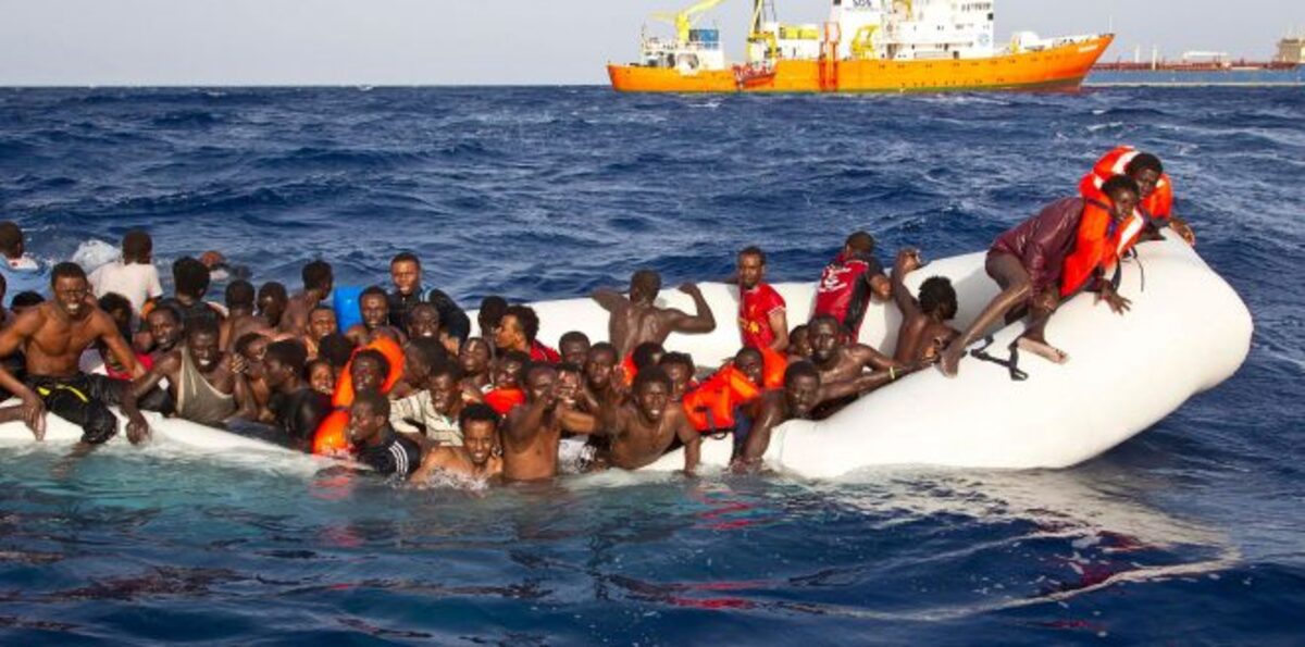 ألمانيا وإسبانيا تتفقان على دعم أكبر للمغرب في مواجهة الهجرة غير الشرعية