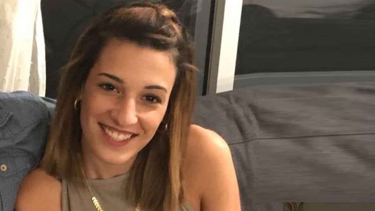 مصادر لـ "إرم نيوز": اتفاق ينهي أزمة الرهينة الإسرائيلية أربيل يهود