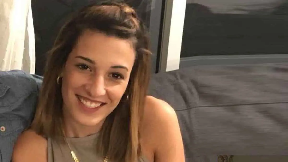 مصادر لـ "إرم نيوز": اتفاق ينهي أزمة الرهينة الإسرائيلية أربيل يهود