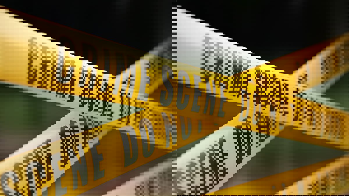 "جريمة غريبة" في العراق بسبب مليون دولار