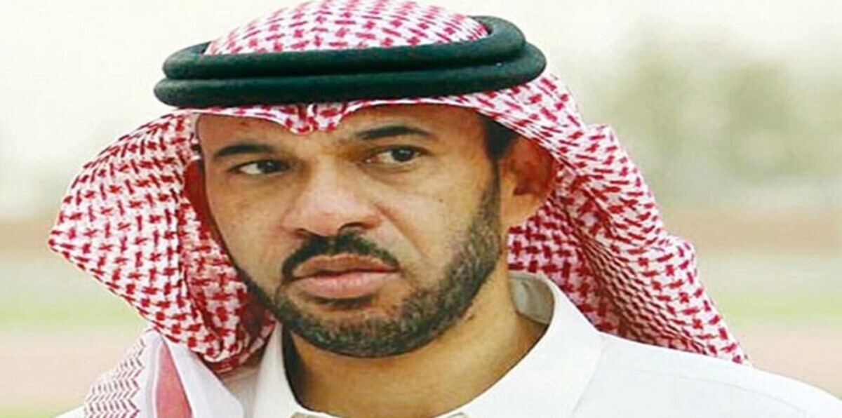 قائد السعودية الأسبق يحذر من "مستقبل مخيف"