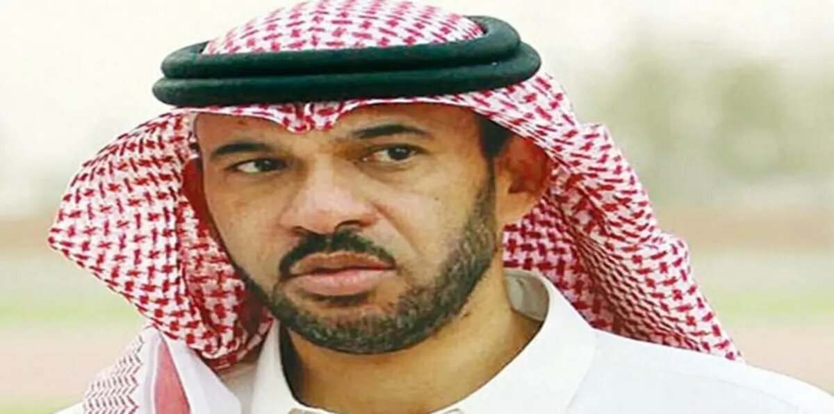 قائد السعودية الأسبق يحذر من "مستقبل مخيف"