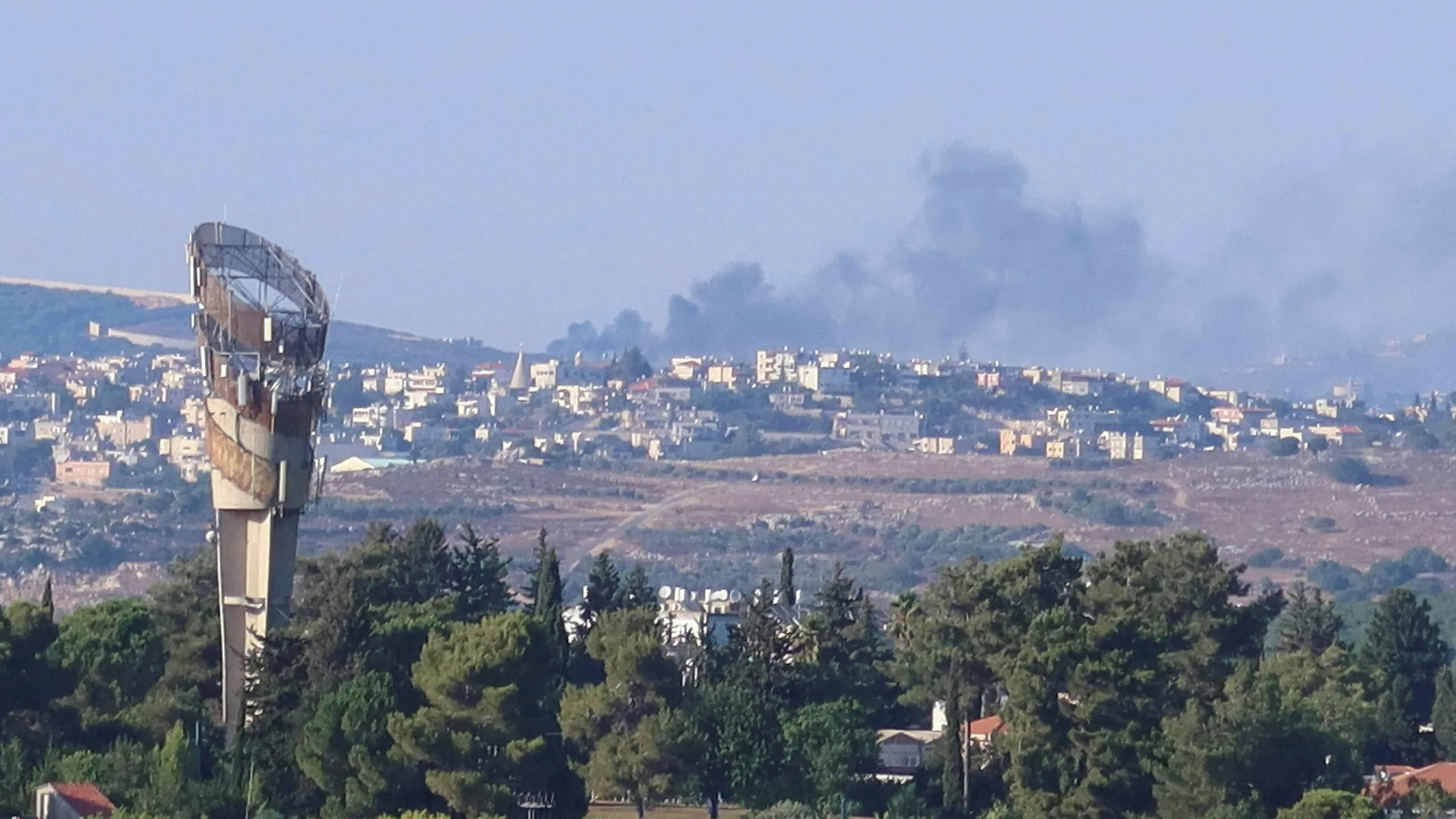 "مفاجآت إستراتيجية".. خبراء إسرائيليون يرسمون سيناريو حرب في لبنان