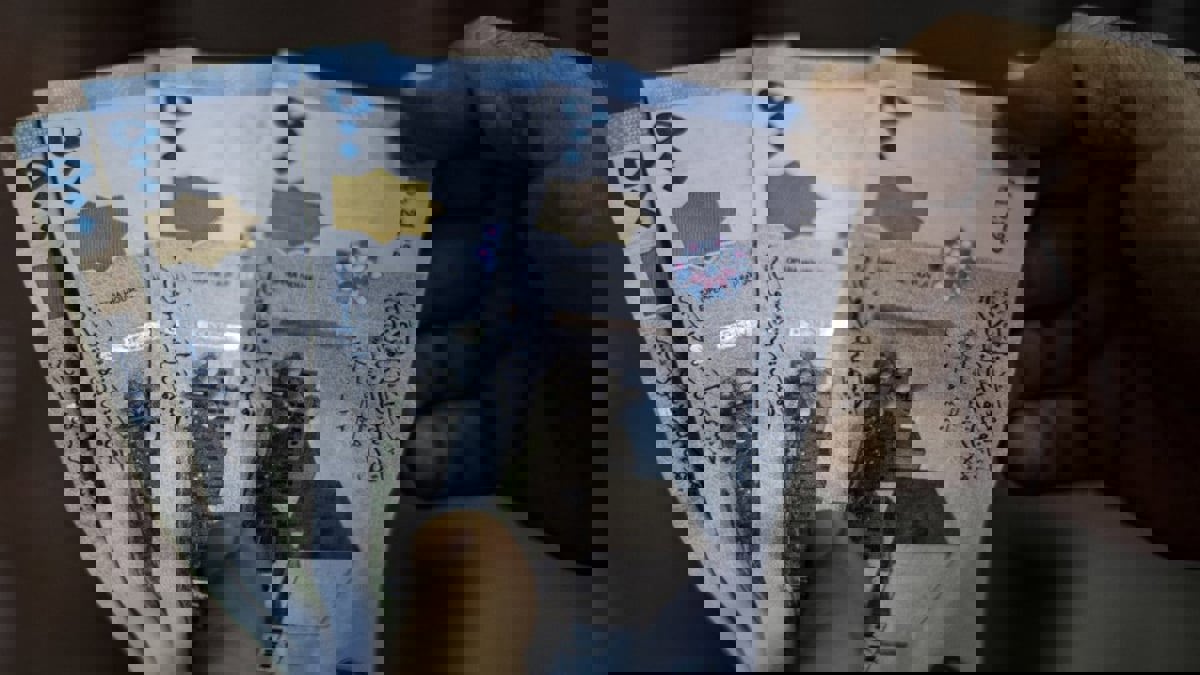  تحديات تواجه العملة السورية.. ما القيمة الشرائية لفئة الـ 500 ليرة؟