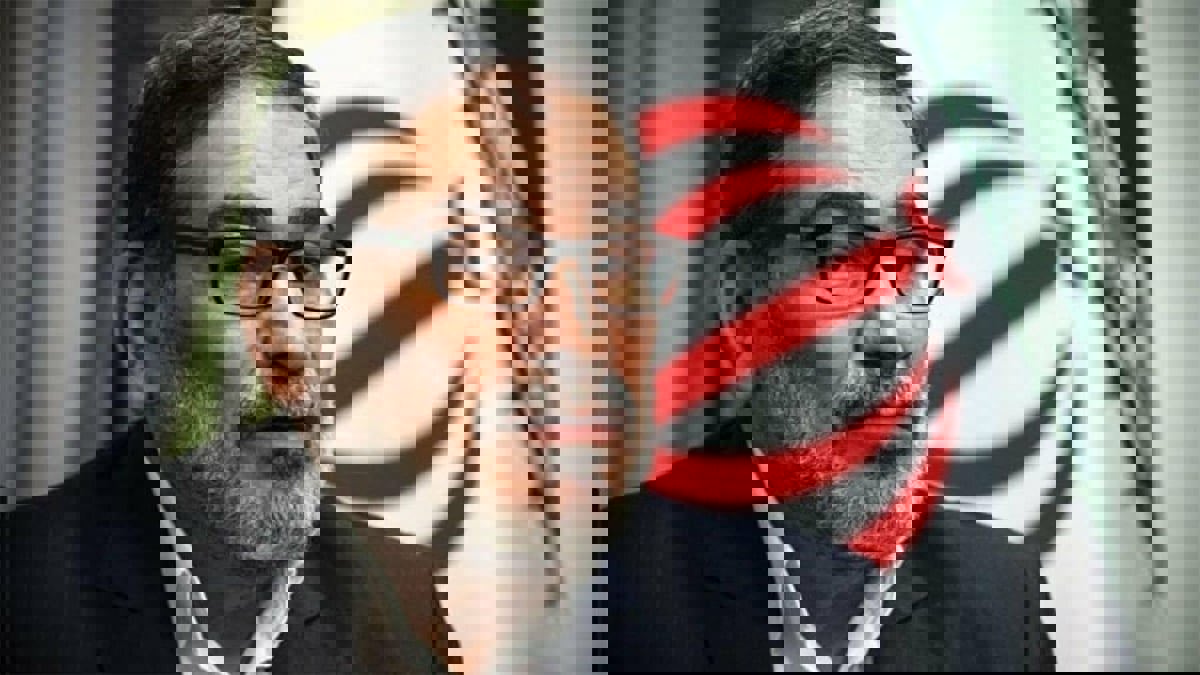 مسؤول إيراني: التجارب المريرة مع أمريكا سبب مساعينا لاتفاق نووي مستدام