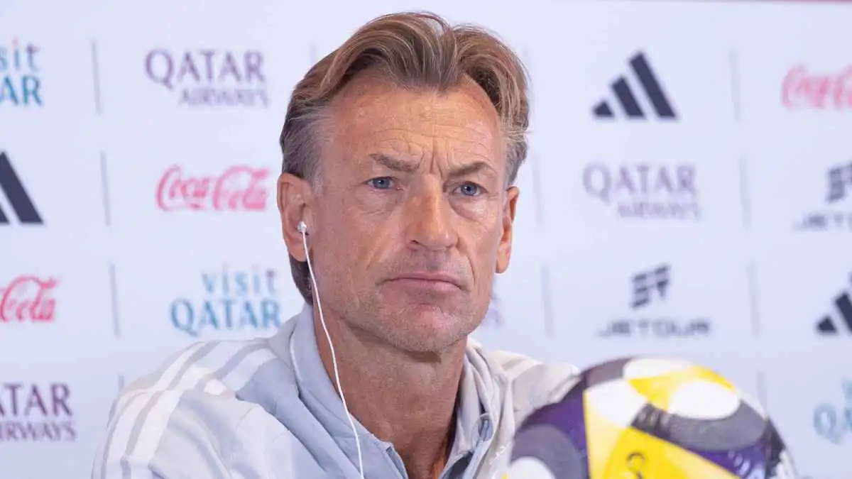 3 أسباب تجعل مباراة السعودية والإمارات الفرصة الأخيرة لرينارد