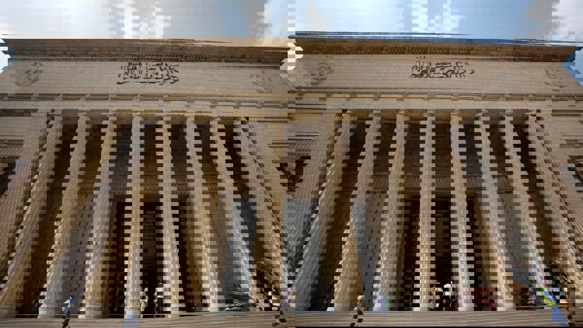 بعد المؤبد.. محكمة مصرية تبرئ متهما بالاستيلاء على 6 ملايين دولار من شركة كويتية