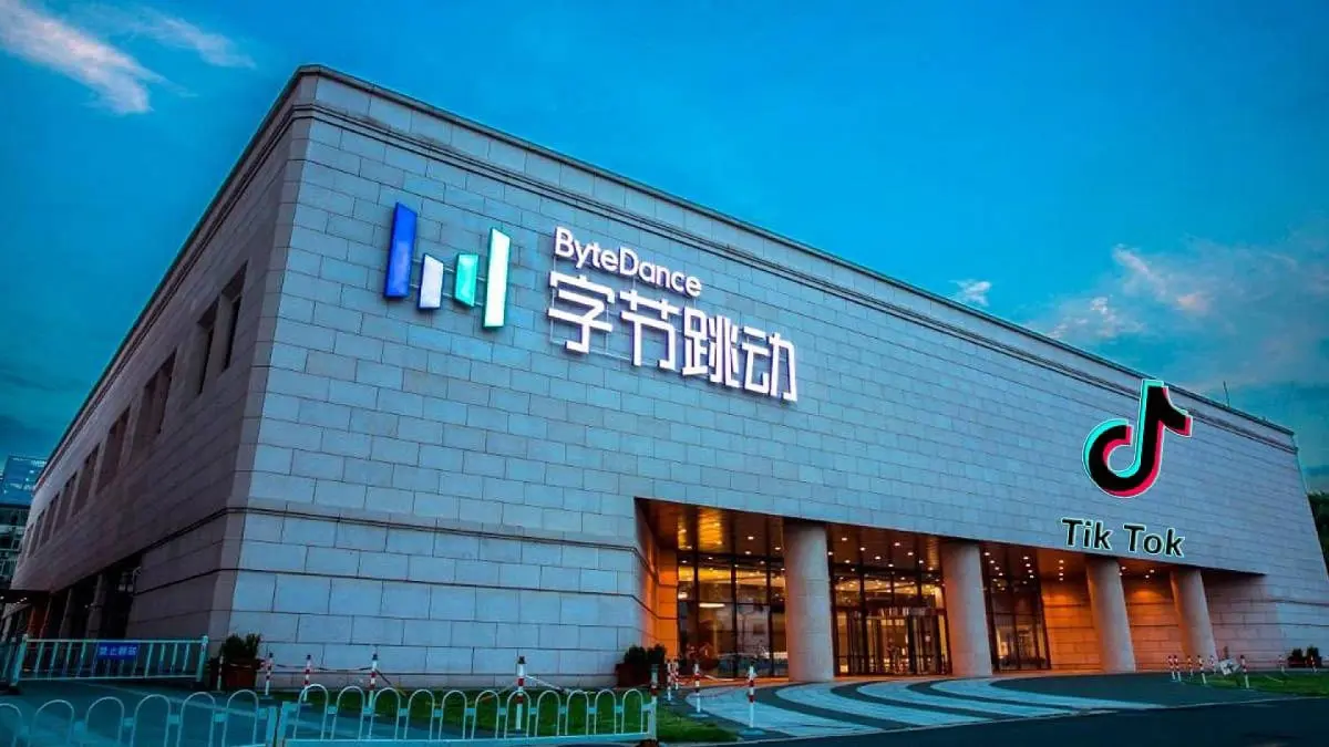 خبراء: 5 أسباب ترجح تخلي الصين عن "تيك توك"