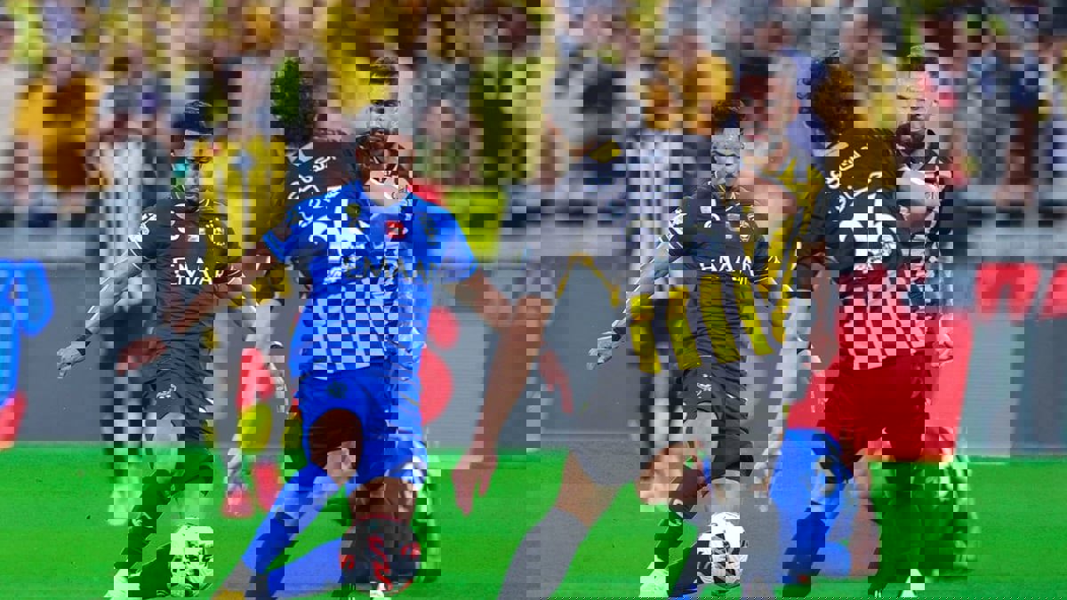 الاتحاد السعودي لكرة القدم يعتمد رسميا قانون اللعب المالي النظيف