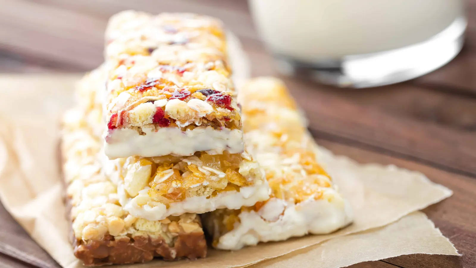 لا تدركون وجودها.. "أطعمة فائقة المعالجة" تتصدّر غذاءكم "الصحي"