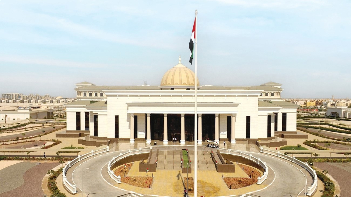الإمارات تستحدث نيابات متخصصة في الجرائم الاقتصادية وغسل الأموال