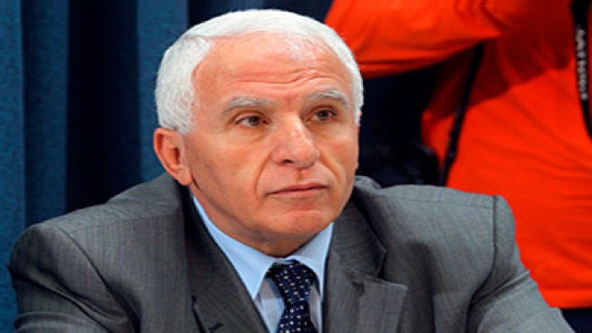 اشتعال الخلافات بين فتح وحماس بسبب حظر منتجات الضفة الغربية في غزة