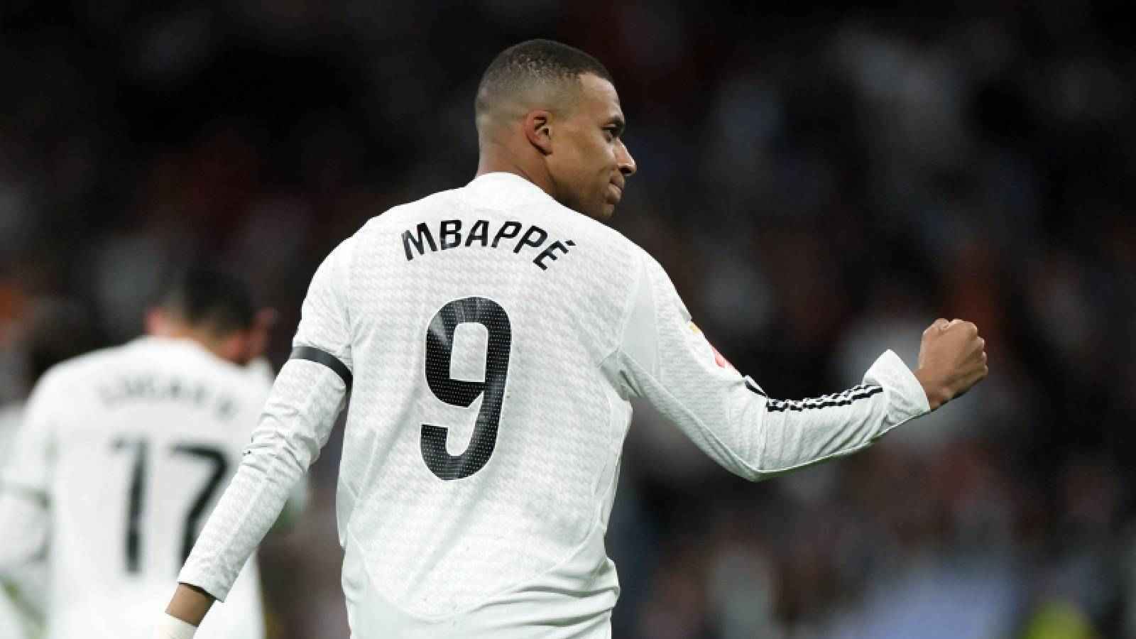 ما الدور الذي لعبه رونالدو في تألق مبابي؟ الفرنسي يكشف مفاجآت مدوية