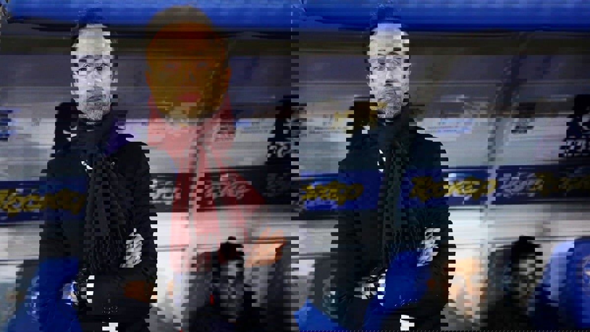 كريستوس كونتيس يرحل عن تدريب حتا الإماراتي