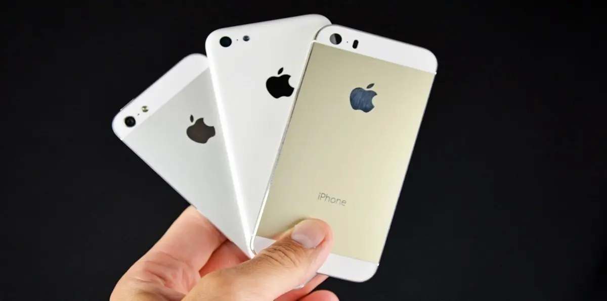 أبل تطلق حملة إعلانية لإقناعك بشراء آيفون (فيديو)