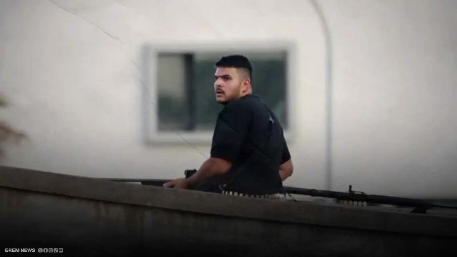 تفاصيل صادمة تكشفها التحقيقات عن خفايا "مذبحة بوندي"