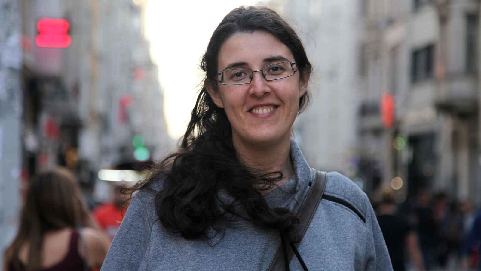 برلماني عراقي يكشف تفاصيل جديدة حول اختطاف تسوركوف