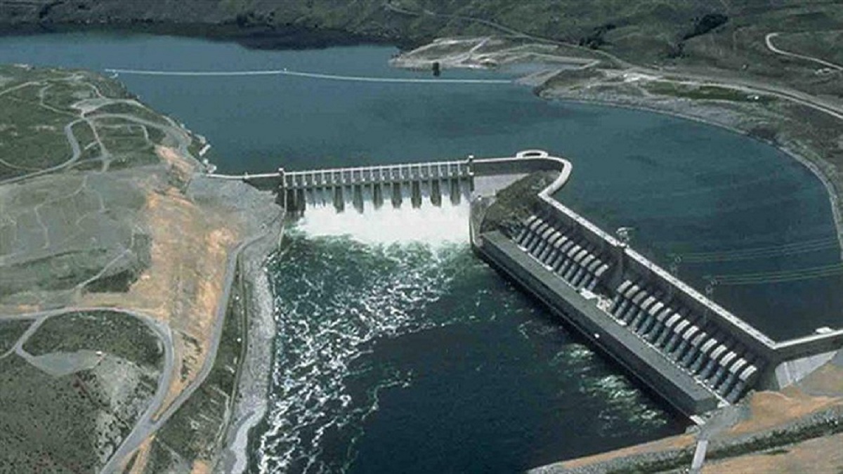 بعد مصر.. السودان بصدد مخاطبة مجلس الأمن حول سد النهضة