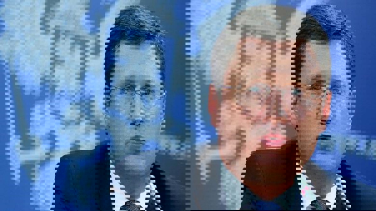 روسيا تحمل الولايات المتحدة مسؤولية تقلبات أسعار النفط العالمية