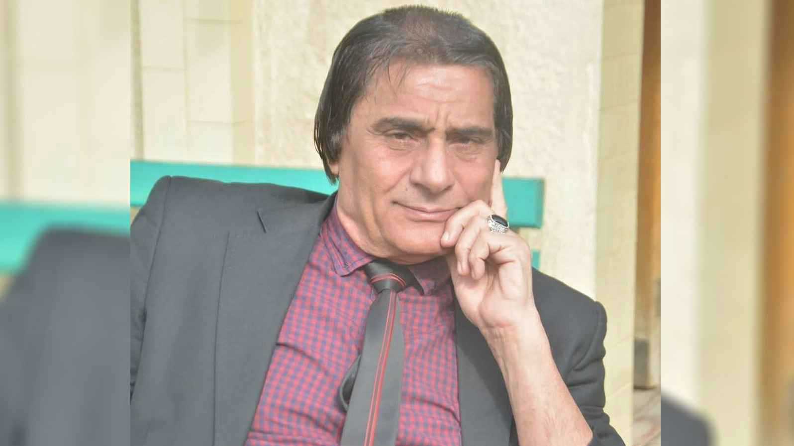 رائد "المسرح الجرىء"..من هو المخرج العراقي الراحل طالب خيون الزيدي؟