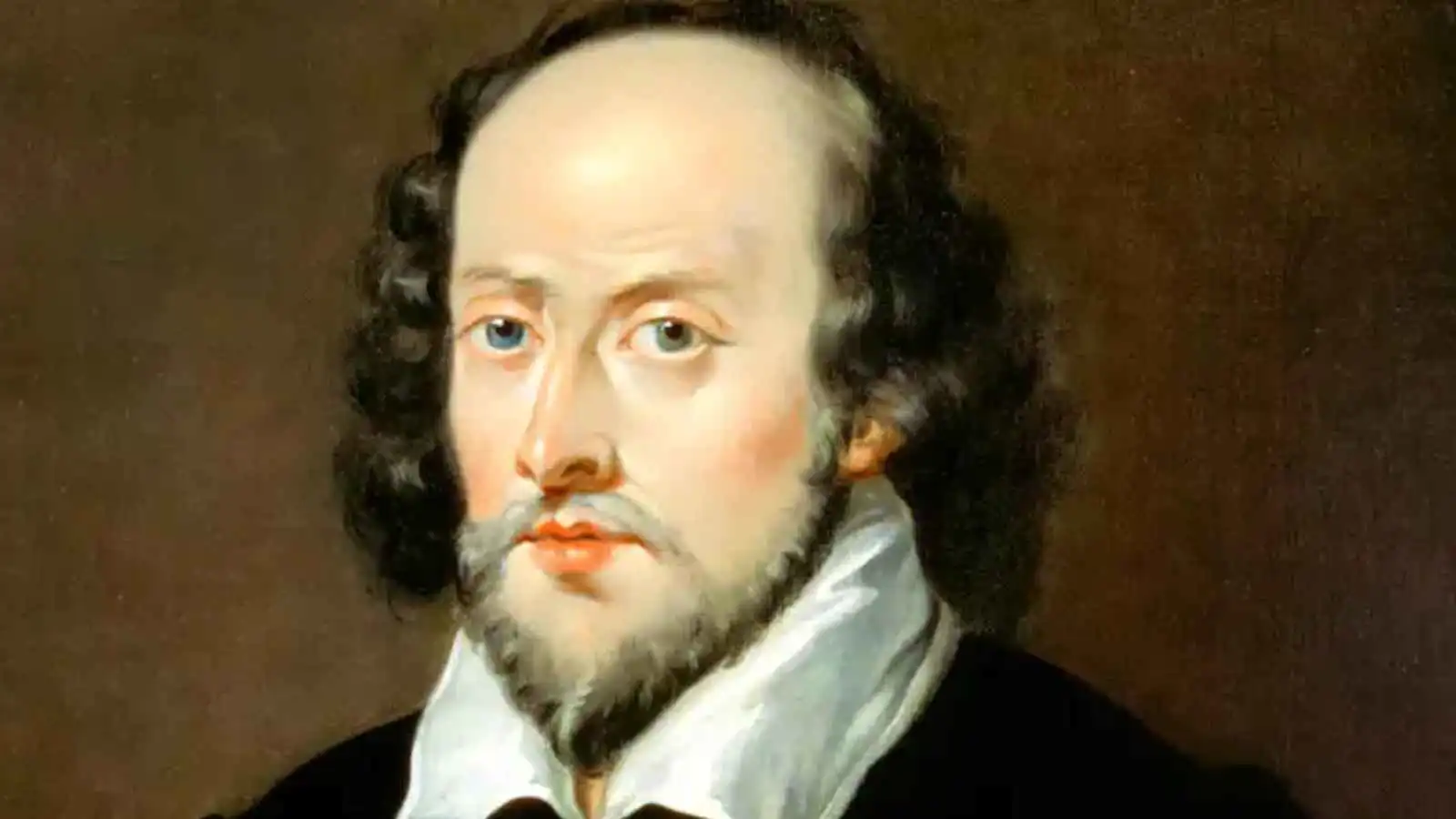 دراسة إسرائيلية تتهم شكسبير بعدم تأليف 15 مسرحية من أشهر أعماله