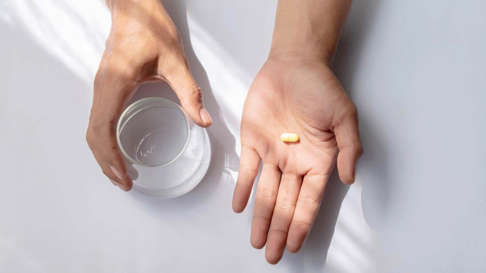 صباحا أم مساء.. ما الوقت المثالي لتناول أدوية ضغط الدم؟