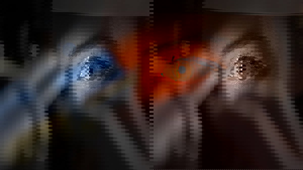 تطوير تقنية جديدة قادرة على إعادة البصر تحيي آمال المكفوفين