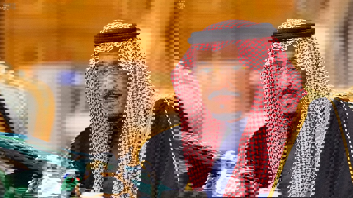 بأمر الملك سلمان.. السعودية تتحمل 60 % من رواتب موظفي القطاع الخاص