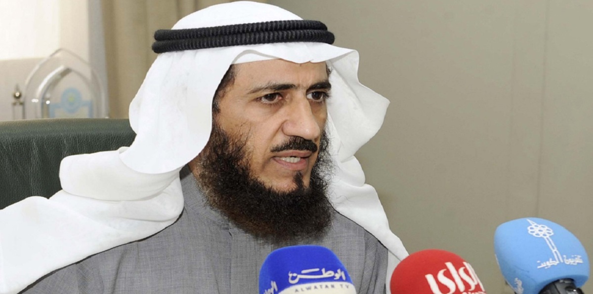 لأول مرة منذ 2015.. الكويت تسمح بإقامة صلاة العيد في الساحات