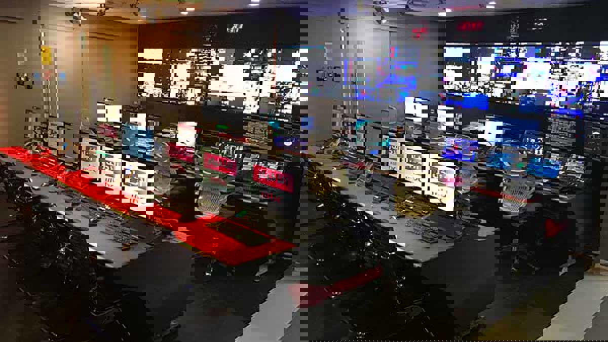 ارتياح في الكويت إزاء قرار لقناة mbc