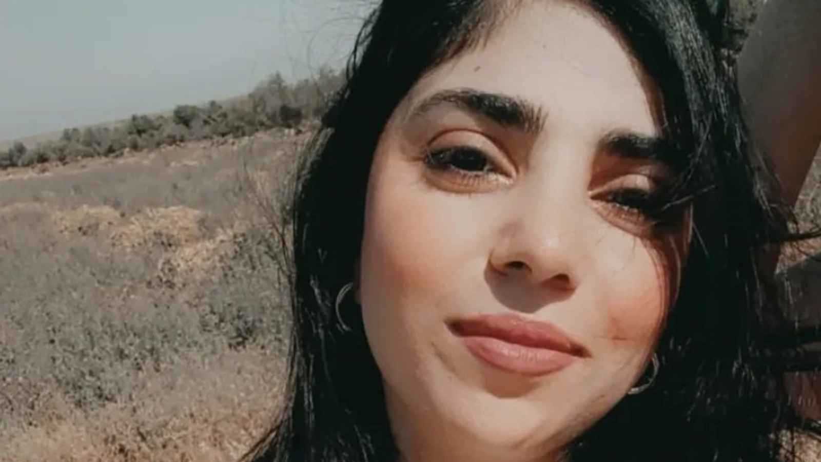 اختفاء "غامض" للصحفية نور سليمان في دمشق (فيديو إرم)