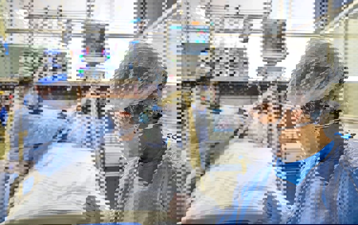 علاج لداء الذئبة قد يغير حياة مرضى المناعة الذاتية 