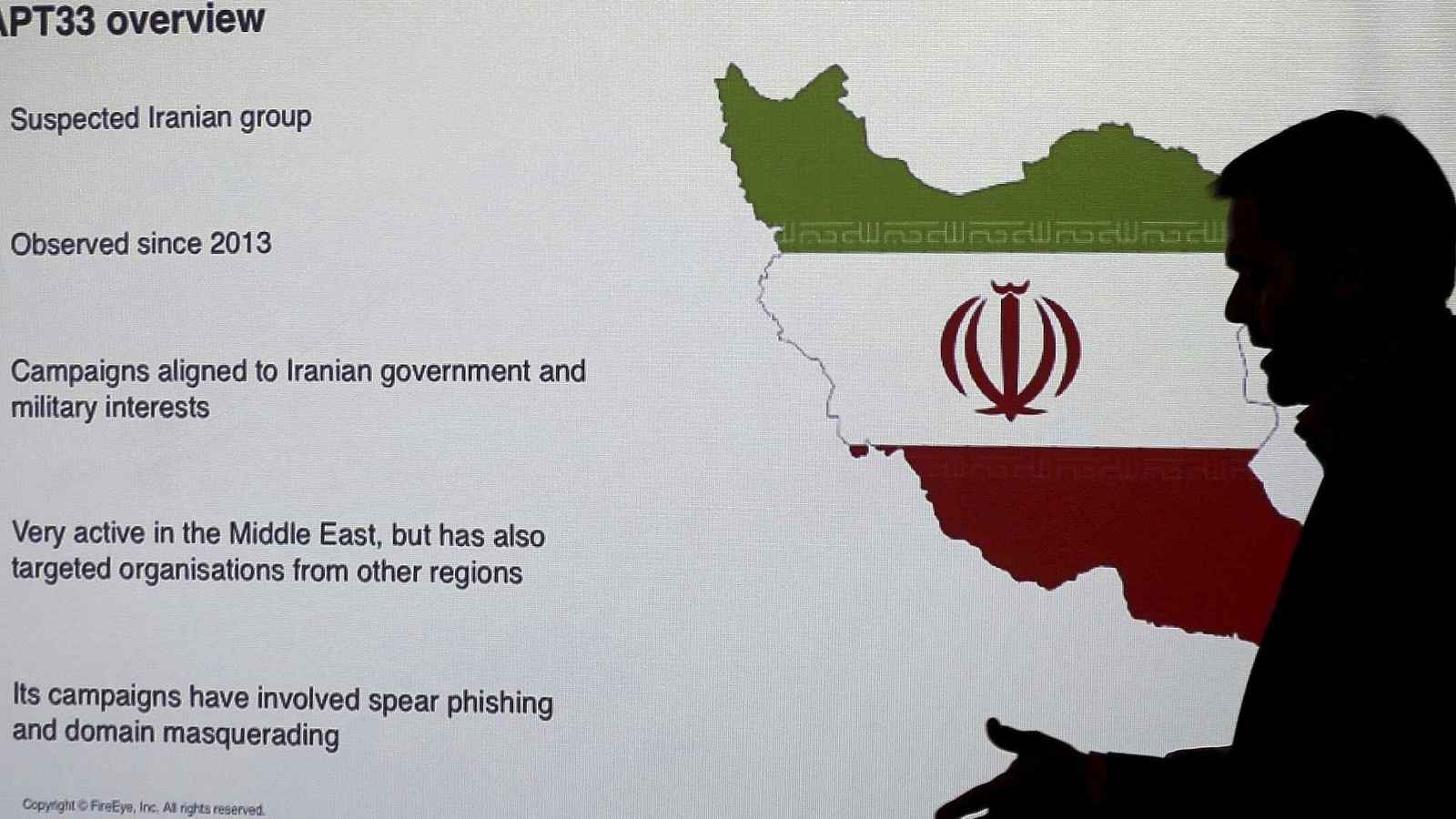 خبراء يشككون.. إيران تتعهد بنشر قريب للملفات النووية الإسرائيلية