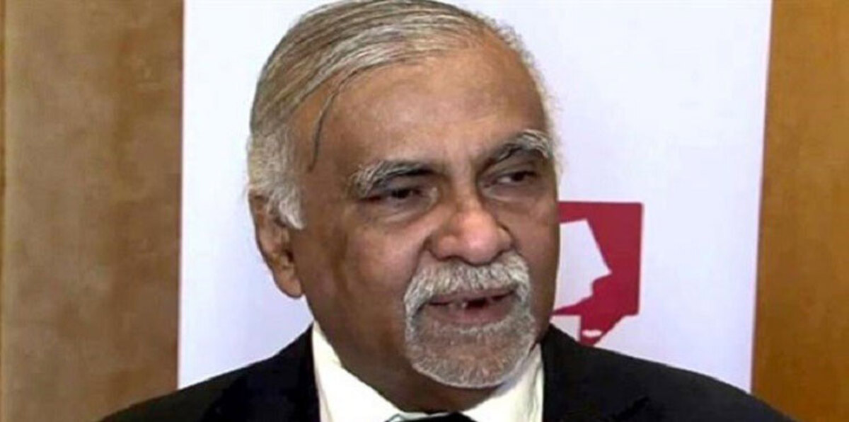 مستشار الرئيس اليمني ينتقد تراخي المجتمع الدولي في مواجهة "تعنت الانقلابيين"