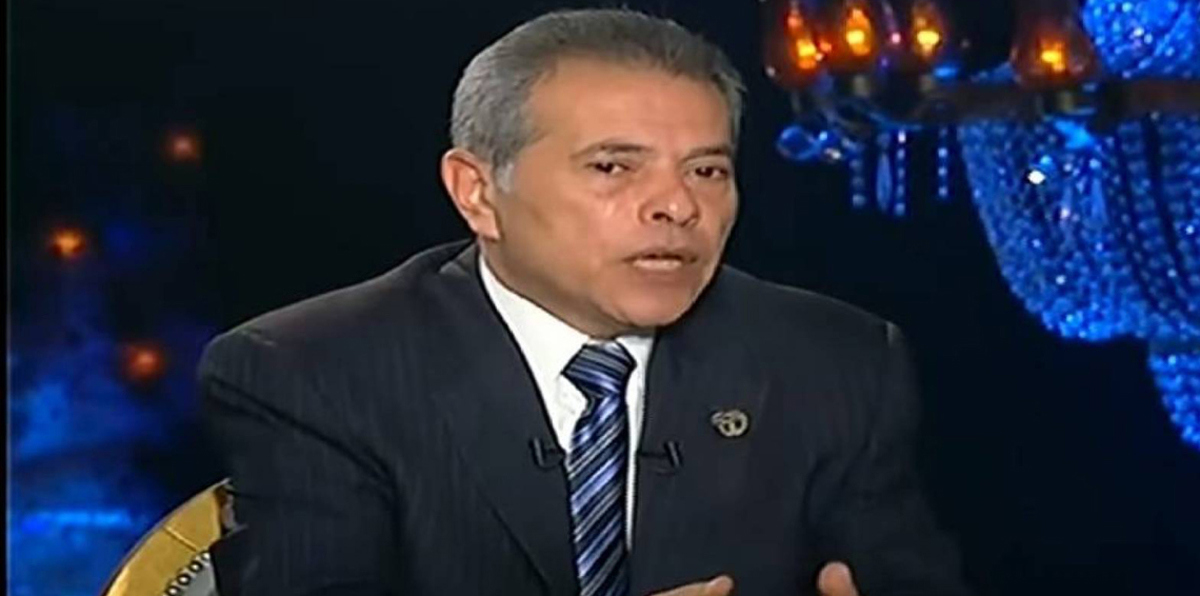 توفيق عكاشة يستعرض أسعار الحشيش والترمادول على الهواء