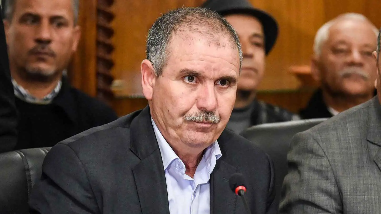 بعد التراجع عن الاستقالة.. كيف ستؤثر عودة الطبوبي على اتحاد الشغل؟