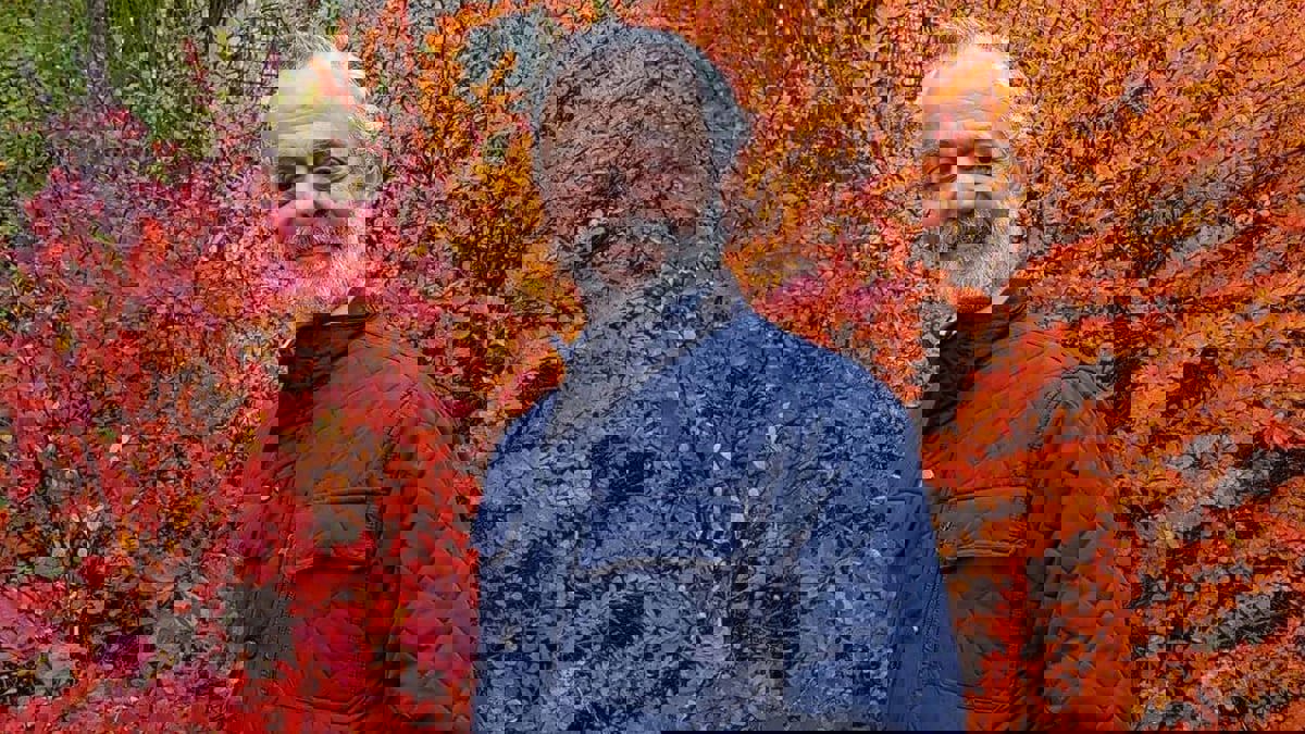 فايز قزق يثير جدلا واسعا: "لا حياة أخرى بعد الموت"