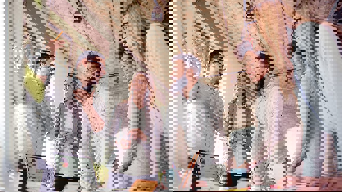 كيف تنجح بشركتك الناشئة مع ميزانية محدودة وموظفين أقل؟