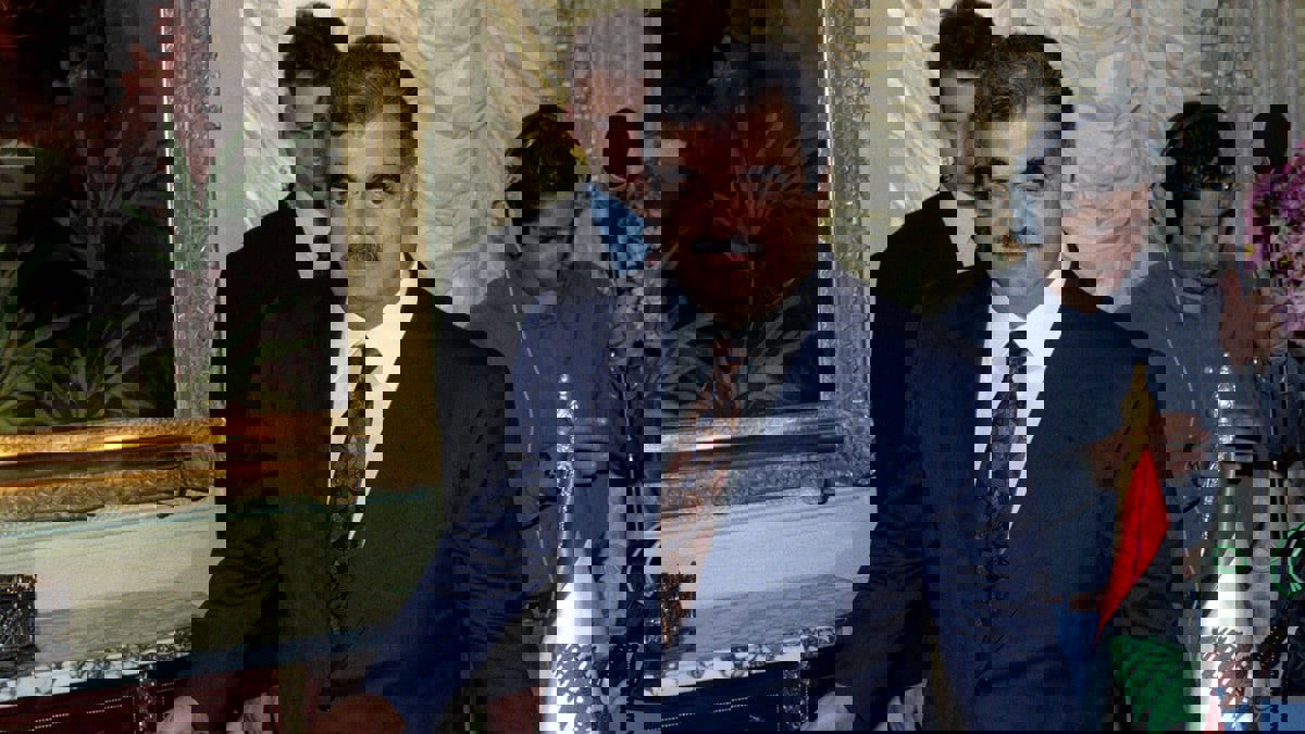 الادعاء يحاول إلغاء تبرئة اثنين من المتهمين بقضية اغتيال الحريري