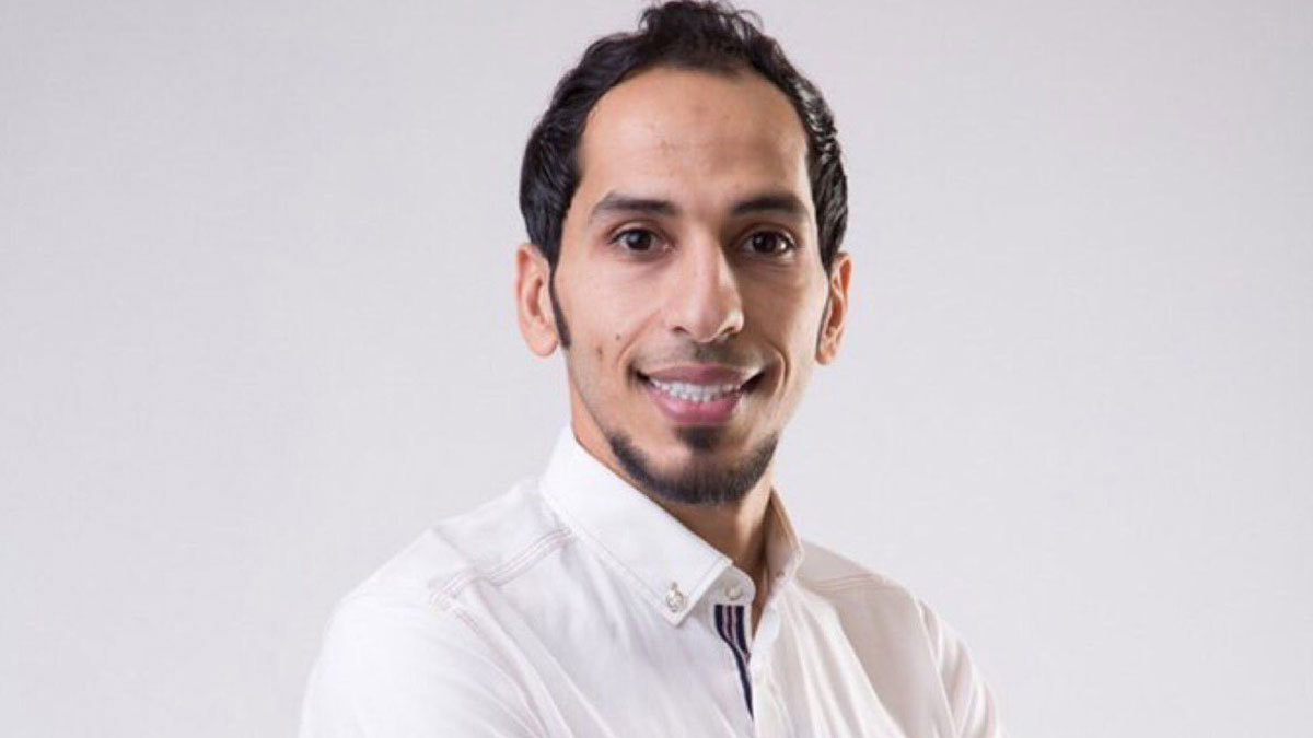 كيف تحول سلطان البرقان إلى أيقونة نادي الهلال السعودي بعد رحيله؟