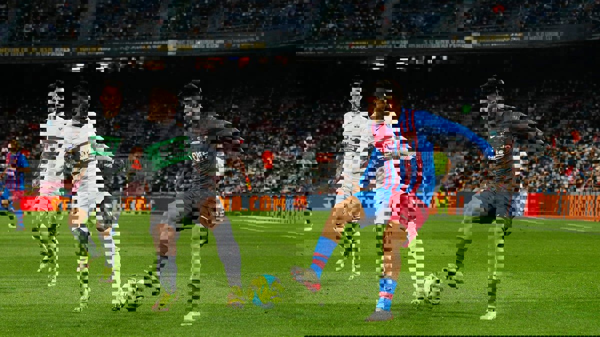 تطورات أزمة انضمام عبدالصمد الزلزولي لمنتخب المغرب في بطولة الأمم الأفريقية