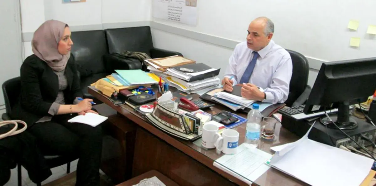 تحولت من ثروة إلى عبء.. الزيادة السكانية تفشل خطط التنمية في مصر