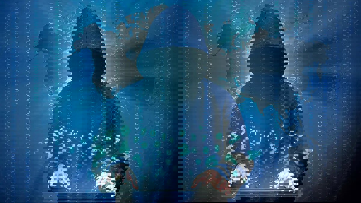 واشنطن: هجوم سيبراني واسع مدعوم من بكين يستهدف بنى تحتية "حيوية"